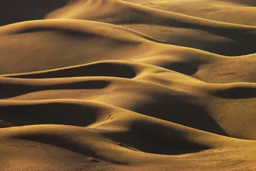 2468119463308914702005443652102614178506533567319377457804556992176338239489