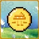 82009582257537416693568809825376965740682766702090860465085405047259423310324