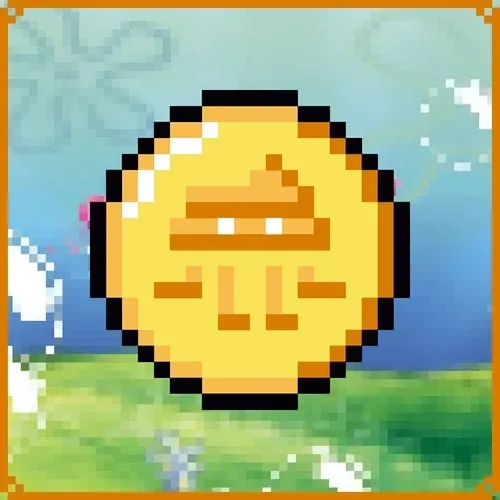 Item #82009582257537416693568809825376965740682766702090860465085405047259423310324 Media