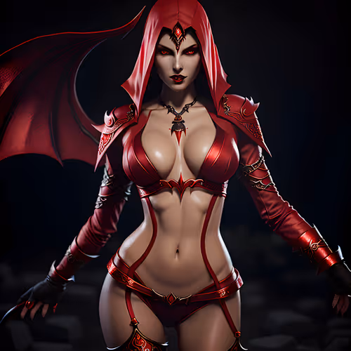 Item #71552061690200146499492041902379546493248007255946212813316942101570205516076 Media