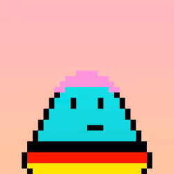 115955795581888195102148712218378202930594466486351922010050554629730598914