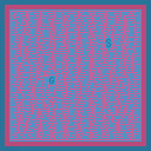 Item #48610320024859372553589123052405298414844389561051891785343115814932332937221 Media