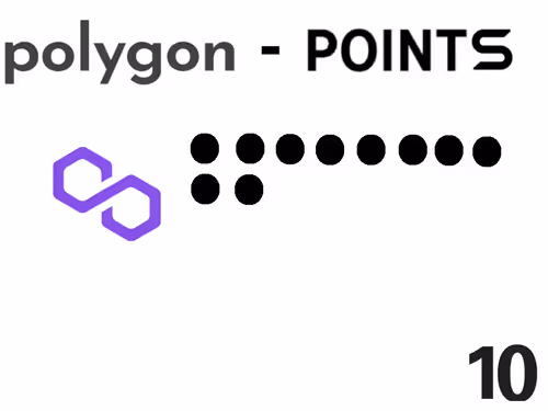 Item #59792438539744328815172227743151526763343081032316517372179948386382782660609 Media