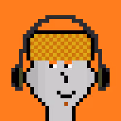 14600676168400079108567691542380181666249818908263638036186720067401166094337