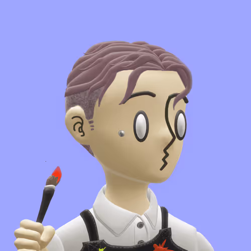 97735411236361036579511990326723854170362219938953440999625742747144376287233