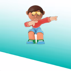 91473813963484451403388498359336739294103504230802716247514885090769278861313