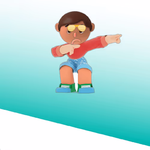 Item #91473813963484451403388498359336739294103504230802716247514885090769278861313 Media