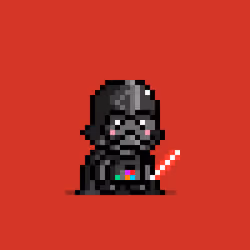 96745046577087105987800987133526164070034035829126530579562358332021691908097