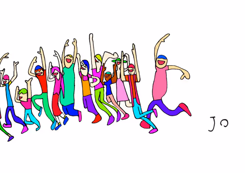 Item #24890631187567241735150060943730699682802553973052423409879517914988661440513 Media