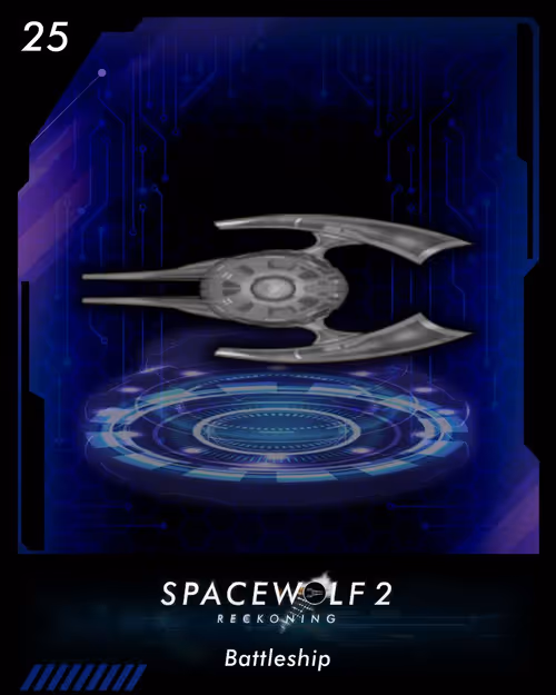 Item #80008263146863767525514100580526583719022486253900206662816092372137880322148 Media