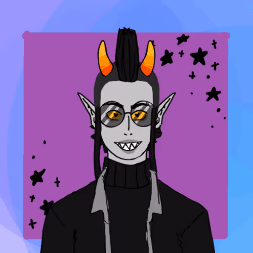 Item #53840760050037144141848112934309922894343760441722510742490825437227757076481 Media