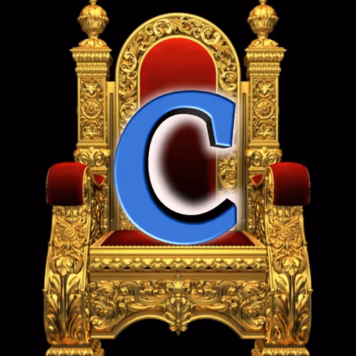 Item #88273092053439234241307486594089962294088752131963786610400146196950947987457 Media