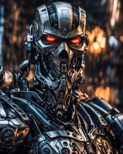 Item #19564843994855185426250055726461176707783603164330660839332601351845095407617 Media