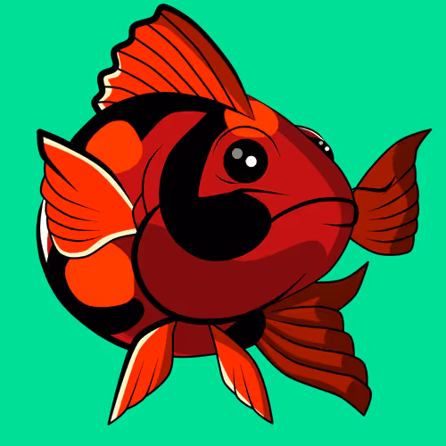 Item #82128306357763875677992979084533453962815137074133455862851433079525833965569 Media