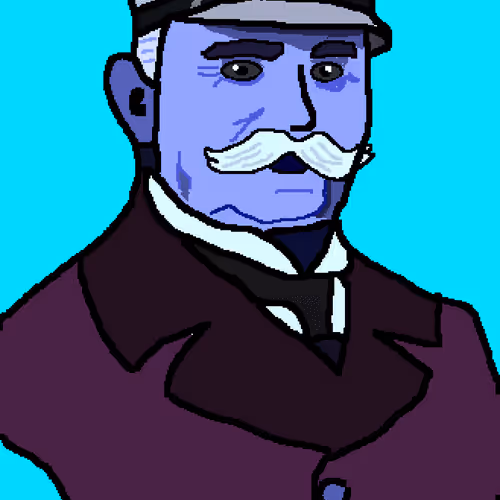 Item #39739494470778562090689148513584228042311662956305660634619632588941533642753 Media