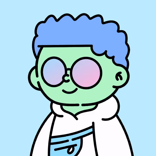 Item #65217098879788463711082782048801637457016168197367942652626763827100312928257 Media