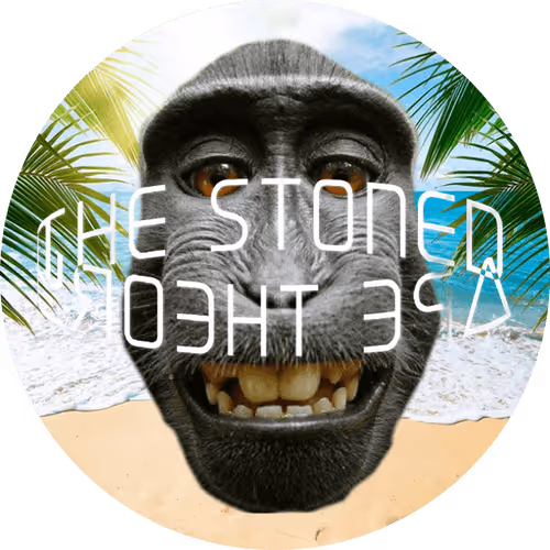 Item #82541740346213864241850438148015963273451706237966984099850271392049580213224 Media