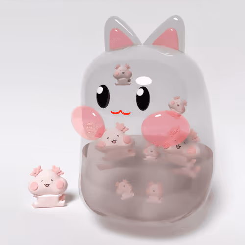 Item #885602094045709919537997757076247294814395866557538966941757106492719235074 Media