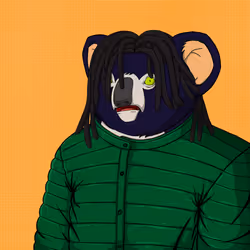 1521243456378247551223618023096776143397692196945195125971134545517095157761