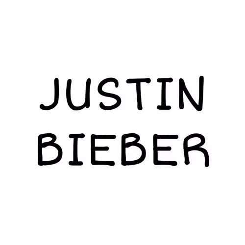 Item #88140650333788279938227483039302406700180252092556191197381636460558787018755 Media