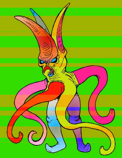 Item #10911524310664078139851937874323311564607375919740622069786848311864794808321 Media