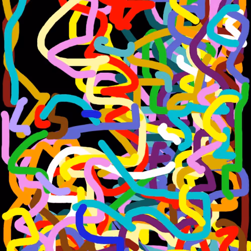 Cellphonedrawing