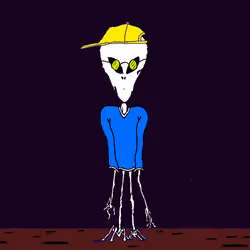 91389309668027488206092176927656929660876759165291193650748036958882061352961