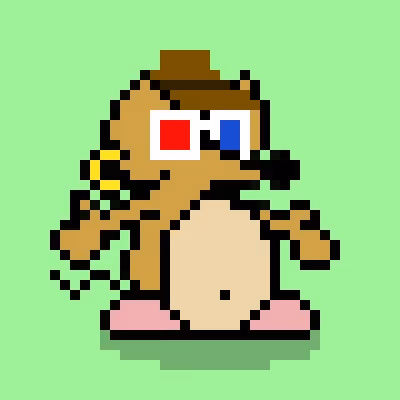 Item #13825084485231958247703952663711236983811458529583362860427886595339941052417 Media