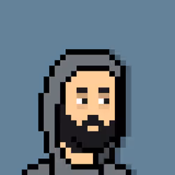 2588160489154272965270513817178227412230847366870522701987363447566292221977