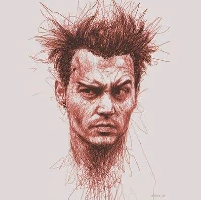 Untitled Collection #30789161