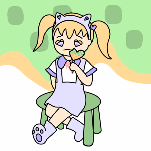 Item #3817978162446399188151380207405357371239430488588199461241660781382024036353 Media