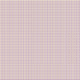 14608283462244011690627535934789979581463998336774748163138078325717229109249