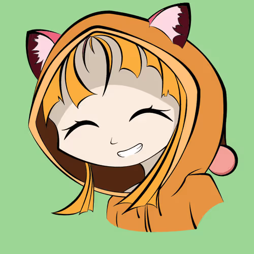 Item #109397072133586641245905359778895299716912212211199668334880916782162286477313 Media