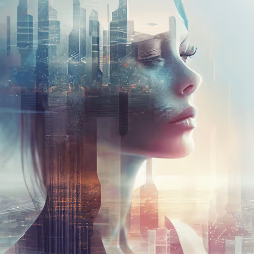 51691107453118319216282223393547945657640335226364973716213103389216268615681