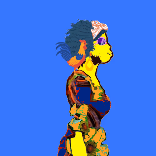 Item #84934091114390209432777664953782805667898567167845916301848043222193577918465 Media