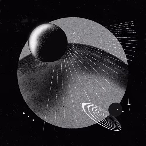 Item #57328606440614581280611540381161355904168658635323312043260756630678624272385 Media