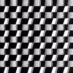 Mobile Pattern #18
