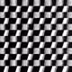 23236507854985802407965776354089820394029771149622088376801052209562272137217