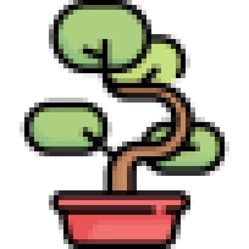 Item #115478935366718443688850493910143058127282667272673013919844136131775292243969 Media