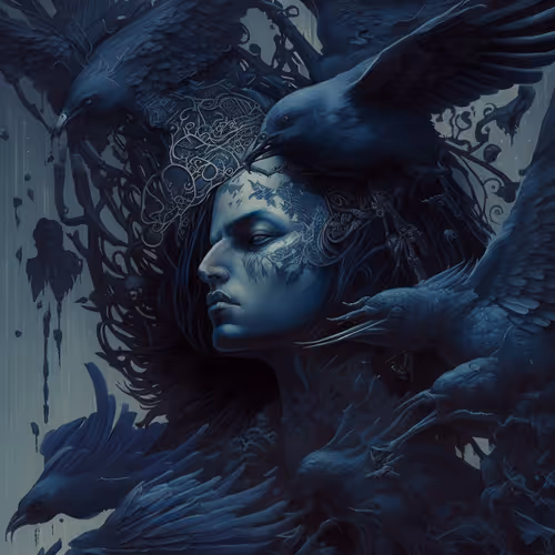 Item #17713539248148007914704058367546906660501362447704190486715728096881669046273 Media