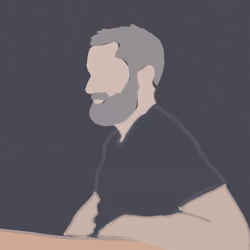 People #7