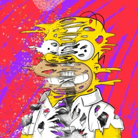 115466589779789314106623991056921651432894015001354334307967763619035813511169