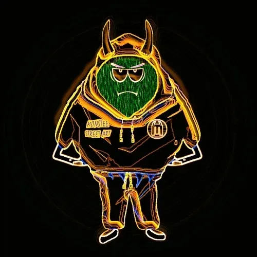 Item #62788245527034301340890787399213291274833173004660090520465532506353422041089 Media