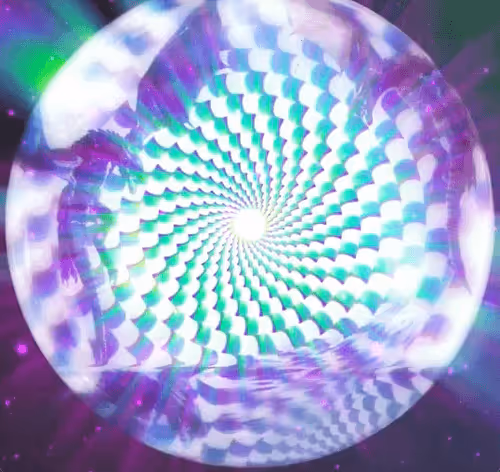 Item #57828890116558220899082499141599508700345016303804462315753535460533960966145 Media