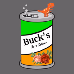 56899086032567247384401190368816631176758117457911792732086727092570825949185