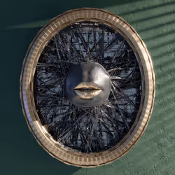 66292057325348987102196168724987273600234504617681054579004722539262281515009