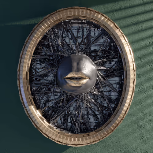 66292057325348987102196168724987273600234504617681054579004722539262281515009