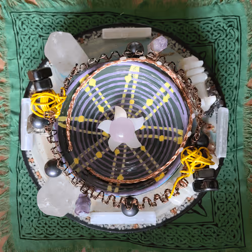 Item #42308540046866541539971940445397108885631946936136039124320588161386324952040 Media