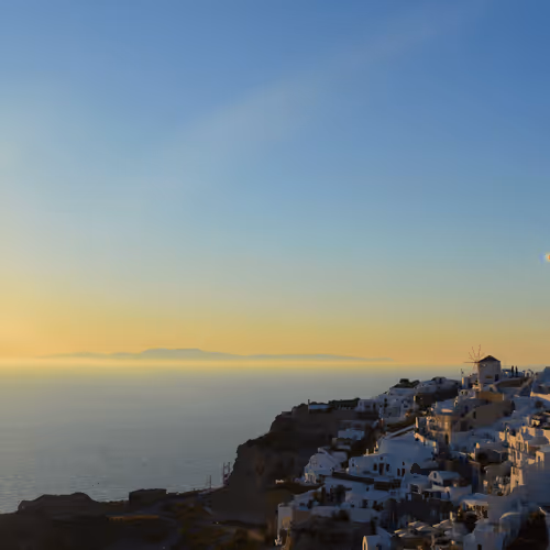 Item #14874049687518992807707377063998427042566414017736459444339455363454917935105 Media