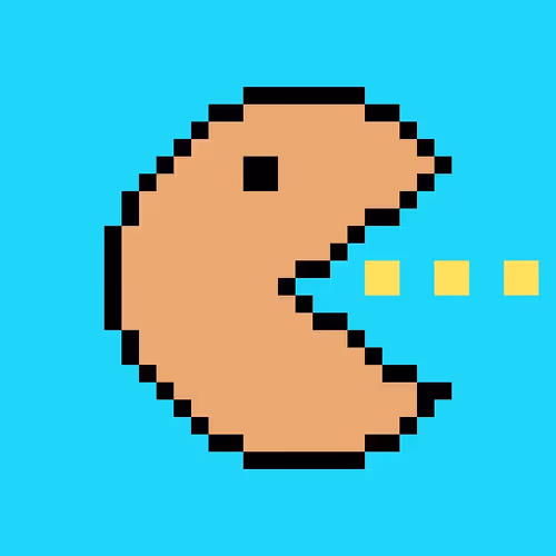 Item #102794443504387624117383711369990331507994547097042283368320014036981533114369 Media